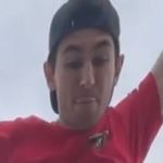 Cory Leo - @coryleo - Instagram
