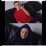 cory-leo-Maui1045 - @coryleomaui1045 - Instagram