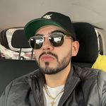Cory Leon - @cory._.leon - Instagram