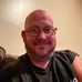 Cory Leonard - Facebook