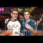 Cory Leonhardt - @cory_leo - Instagram