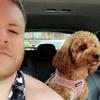 Cory Leopold - @cory.leopold - TikTok