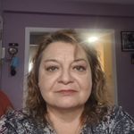 Susana Corazon Quezada Marin - @coryleo.1999 - Instagram