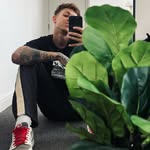 𝘾𝙤𝙧𝙚𝙮 𝙇𝙚𝙤𝙣 - @coreyleon__ - Instagram