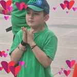 Corina David - @cory_leone2010 - Instagram