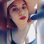 Corina León - @cory_leon_ - Instagram