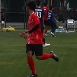 Cory19 - @coryleong1647 - Instagram