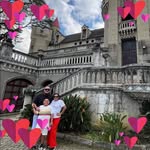 Cory De Leon - @deleoncory2 - Instagram