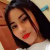 Cory_de_leon - @cory_de_leon - TikTok