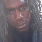 Cory Leon - @diego_fuego99 - Instagram