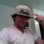 cory_leon - @cory_leon - Instagram