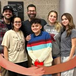 Cory Leon - @cl.gocubsgo - Instagram