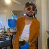 Cory Leon - @cory_leon - TikTok