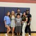 Cory Leon - Facebook