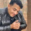 Cory Leon - @corylion8448 - TikTok