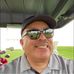 Cory Leon - Facebook