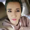 Cory Leon - @coryleon - TikTok