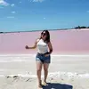 Cory Leon - @coryleon7 - TikTok