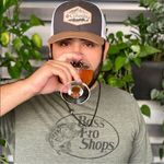 Cory Leon - @coryboh - Instagram