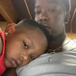 Cory Leon Sr. - @sr.coryleon - Instagram