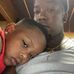 Cory Leon Sr. - Facebook