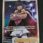 Cory Leon Vassar - @pokestarleon - Instagram