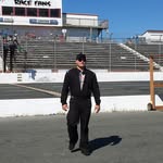 Cory Leonard - @coryleonard74 - Instagram