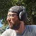Cory Leonard - Facebook