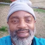 Cory Leonard Sr. - @sr.coryleonard - Instagram