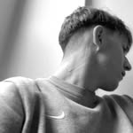 𝓒𝓸𝓻𝔂 𝓛𝓮𝓸𝓷𝓪𝓻𝓭𝓸 𝓟𝓮𝓷𝓭𝓻𝔂 𝓚𝓻𝓾𝓰𝓮𝓻 - @coryleonardopendry.pvt - Instagram