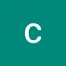 cory leonhardt - @coryleonhardt - TikTok