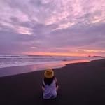 coryleon15 - @coryleon15 - Instagram