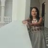 Coryleon - @corinadeleon - TikTok