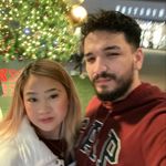 CoryLeon - @cory_leonreal - Instagram