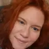 CoryLeon - @amaliicohzb - TikTok