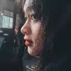 Ngỗng Ngỗng - @coryleon370 - TikTok