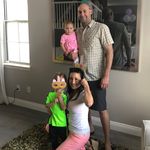 Cory Leone - @leone3434 - Instagram