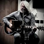 Cory Leone Johnson - @corytjb - Instagram