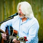 Cory Leone Johnson - @cory2_516 - Instagram