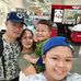 Cory Leones Tomagan - Facebook