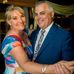 Leonie Cory - Facebook