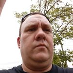 Corey Alvin Leonhardt - @leonhardtcorey - Instagram