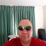 Corey Leonhardt - @coreyleonhardt - Instagram