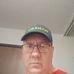Corey Leonhardt - Facebook