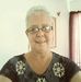 Cory Leonard - Facebook