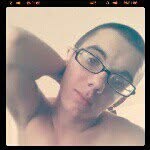 Cory Leonhardt - @just_me2392 - Instagram