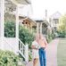 Cory Leonhardt - Facebook