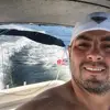 Corey LaPierre - @coreylapierre1 - TikTok