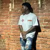 Cory Empire - @coryempire - TikTok