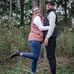 Cory Lemire - Facebook